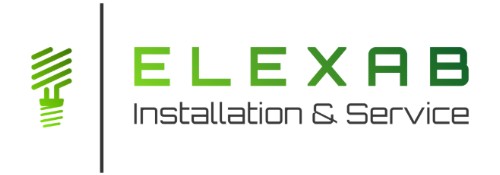 ELEXAB